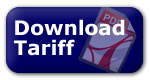 Download Houseboat Tariff
